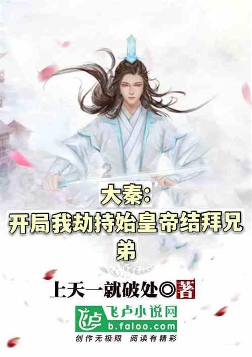 如何才能战胜拖延症?-专业知识星球,助你进阶成为行业顶尖人才